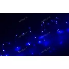 Гирлянда WR-5000 17995 (Arlight)