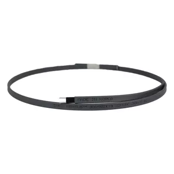 Греющий кабель 30GSR2 Heatus GSR HAGSR300