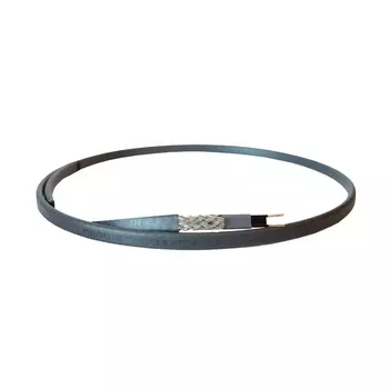 Греющий кабель 24-2CR Heatus Svoheat HASVO01002402CR