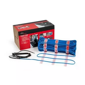 Греющий мат (2 м x 0,6 м) Raychem EM2-CM EM2-CM-MAT-2M
