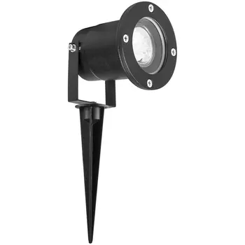 Грунтовый светильник IP65 Feron 11859