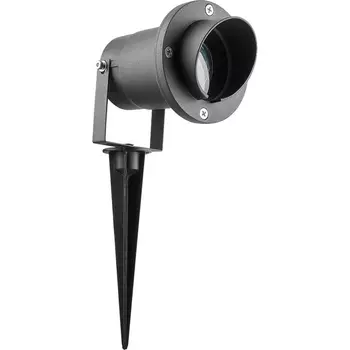 Грунтовый светильник IP65 Feron 11860