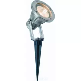 Грунтовый светильник 77165 (Oasis Light)