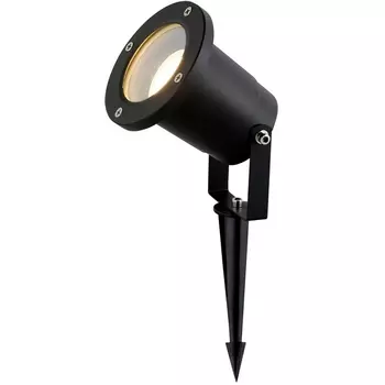 Грунтовый светильник IP65 Ambrella Garden ST6338
