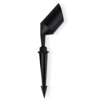 Грунтовый светильник IP65 Ambrella Garden ST6341
