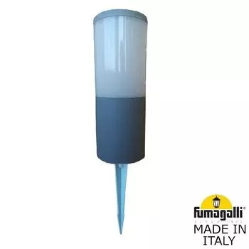 Грунтовый светильник IP55 Fumagalli Amelia DR2.572.000.LYF1R