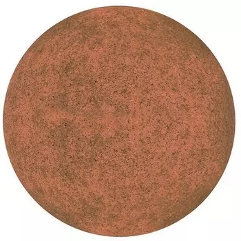 Грунтовый светильник Deko-Light Bowl Light 836963