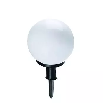 Грунтовый светильник Kanlux Idava 23510