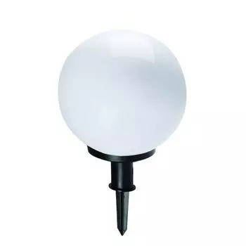 Грунтовый светильник Kanlux Idava 23511