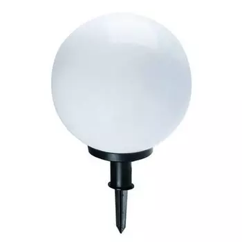 Грунтовый светильник Kanlux Idava 23512