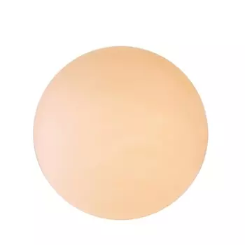 Грунтовый светильник IP65 Deko-Light Kugelleuchte 836011 в форме шара