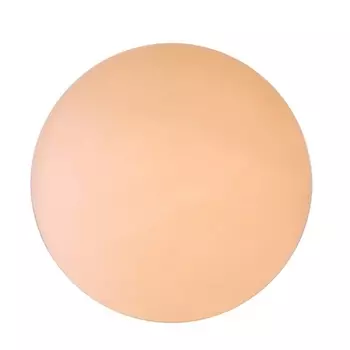 Грунтовый светильник IP65 Deko-Light Kugelleuchte 836014 в форме шара