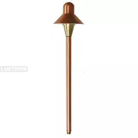 Грунтовый светильник LD-P104 (LD-Lighting)