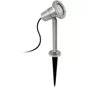 Грунтовый светильник IP54 Eglo Nema 94111