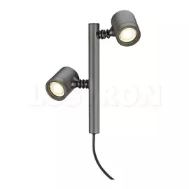 Грунтовый светильник New 233185 (SLV)