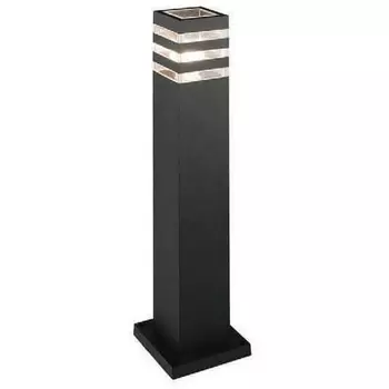 Грунтовый светильник Nowodvorski Oir 9158