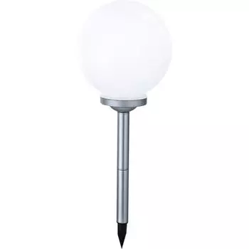Грунтовый светильник Solar 33793 (Globo)