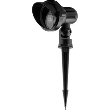 Грунтовый светодиодный светильник IP65 Feron SP2704 32126