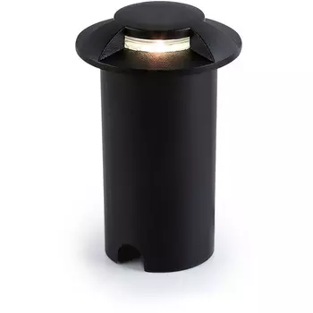 Грунтовый светильник светодиодный IP67 Ambrella Garden ST6525