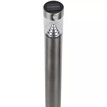 Грунтовый светильник светодиодный USL-F-168/MT800 Uniel Functional Sensor