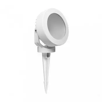 Грунтовый светильник IP66 Fumagalli Tommy 4M1.001.000.WXD2L