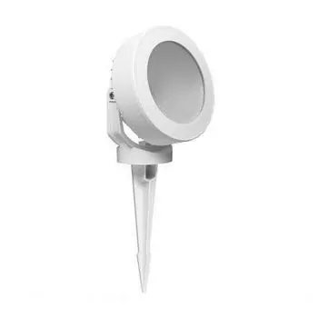 Грунтовый светильник IP66 Fumagalli Tommy SPIKE Spike 2M1.001.000.WXD1L