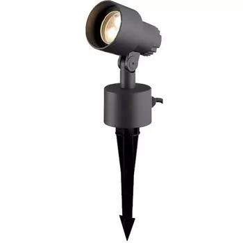 Грунтовый светодиодный светильник IP65 Oasis Light W12637