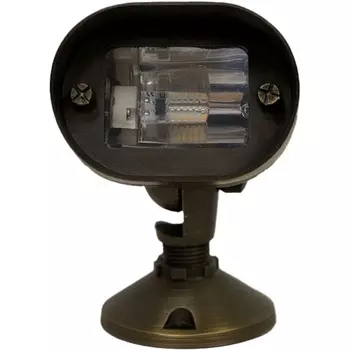 Грунтовый светодиодный светильник IP65 LD-Lighting LD-C LD-C003