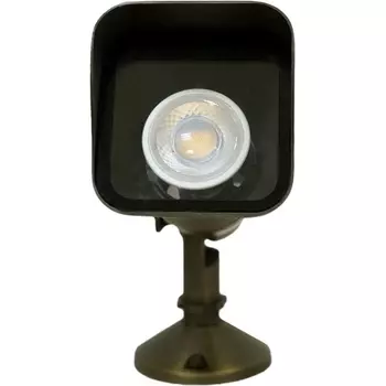 Грунтовый светодиодный светильник IP65 LD-Lighting LD-C LD-C009