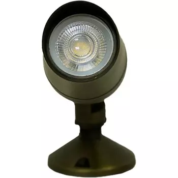 Грунтовый светодиодный светильник IP65 LD-Lighting LD-C LD-C005