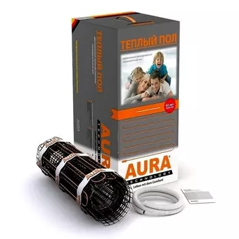 Heating МТА 2250-15 AURA Technology MTA