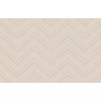 Hg1 001/1 Обои Лоймина (Hygge) (1*6) 10,05x1,00 флизелин Loymina Hygge