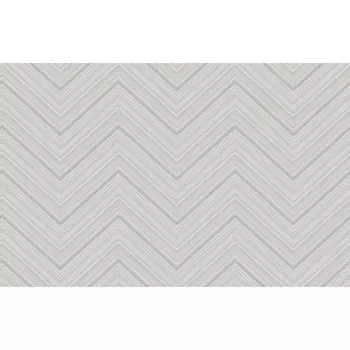 Hg1 001 Обои Лоймина (Hygge) (1*6) 10,05x1,00 флизелин Loymina Hygge