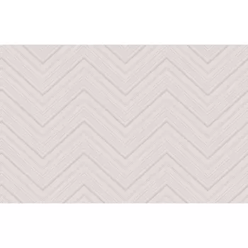 Hg1 007 Обои Лоймина (Hygge) (1*6) 10,05x1,00 флизелин Loymina Hygge