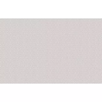 Hg2 001 Обои Лоймина (Hygge) (1*6) 10,05x1,00 флизелин Loymina Hygge