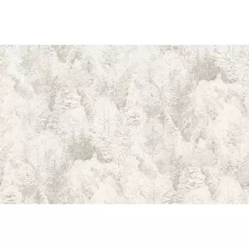 Hg3 002 Обои Лоймина (Hygge) (1*6) 10,05x1,00 флизелин Loymina Hygge