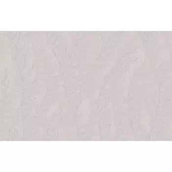 Hg4 001 Обои Лоймина (Hygge) (1*6) 10,05x1,00 флизелин Loymina Hygge