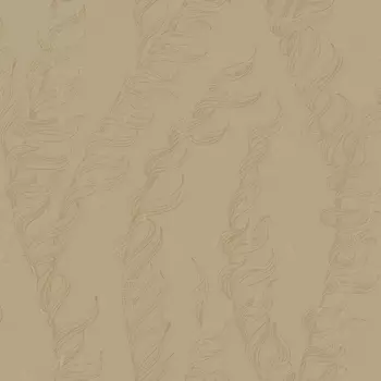 Hg4 002/1 Обои Лоймина (Hygge) (1*6) 10,05x1,00 флизелин Loymina Hygge