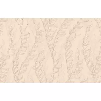 Hg4 002 Обои Лоймина (Hygge) (1*6) 10,05x1,00 флизелин Loymina Hygge