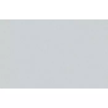 Hg5 006 Обои Лоймина (Hygge) (1*6) 10,05x1,00 флизелин Loymina Hygge