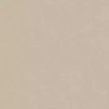 Hg6 002 Обои Лоймина (Hygge) (1*6) 10,05x1,00 флизелин Loymina Hygge