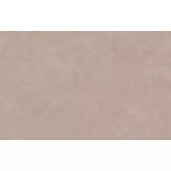 Hg6 010/1 Обои Лоймина (Hygge) (1*6) 10,05x1,00 флизелин Loymina Hygge