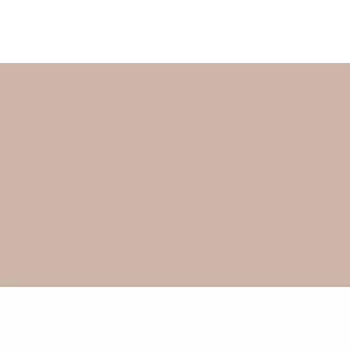 Hg7 002/3 Обои Лоймина (Hygge) (1*6) 10,05x1,00 флизелин Loymina Hygge