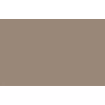 Hg7 Обои Лоймина (Hygge) (1*6) 10,05x1,00 флизелин Loymina Hygge 002/5