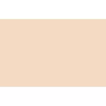 Hg7 002 Обои Лоймина (Hygge) (1*6) 10,05x1,00 флизелин Loymina Hygge