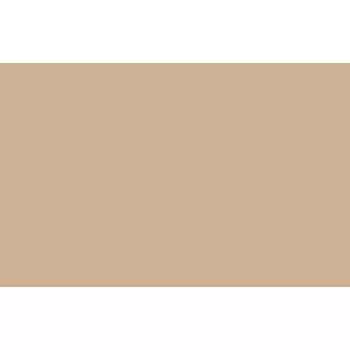 Hg7 004/2 Обои Лоймина (Hygge) (1*6) 10,05x1,00 флизелин Loymina Hygge