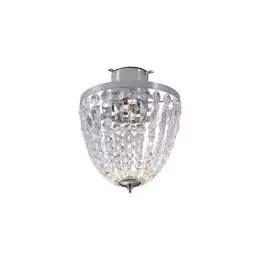 Хрустальная люстра Hellekis 100600 (MarkSlojd)