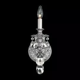 Хрустальное бра Milano 5641-80 A (Schonbek)