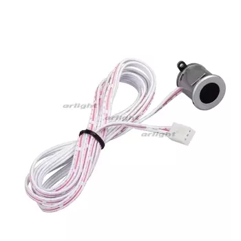 ИК-датчик SR-Door-Switch-Silver-R (Arlight) 018353