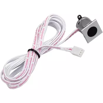 ИК-датчик SR-Hand-DIM Silver-S (Arlight) 020234